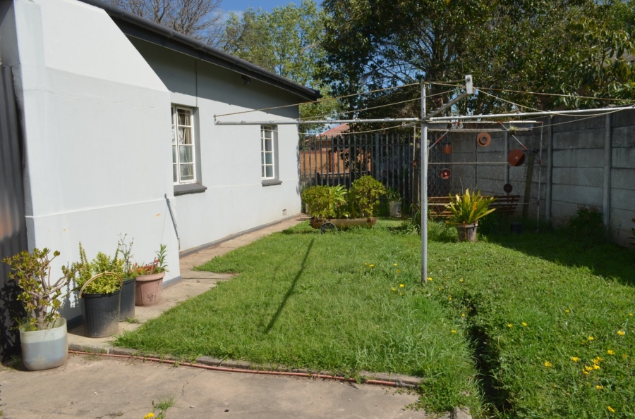 3 Bedroom Property for Sale in George East Western Cape
